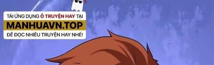 Thành Tựu Của Ta Rất Nhiều - Chương 103 - ảnh 209