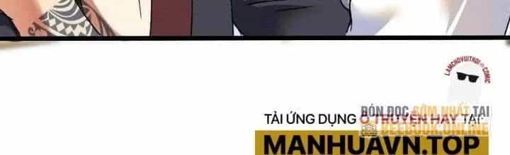 Thành Tựu Của Ta Rất Nhiều - Chương 104 - ảnh 133