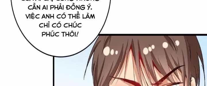 Thành Tựu Của Ta Rất Nhiều - Chương 104 - ảnh 158
