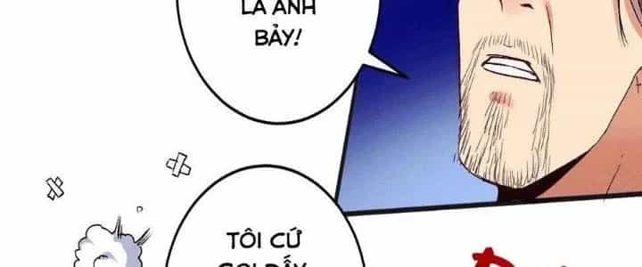 Thành Tựu Của Ta Rất Nhiều - Chương 104 - ảnh 175
