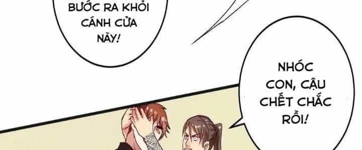 Thành Tựu Của Ta Rất Nhiều - Chương 104 - ảnh 180