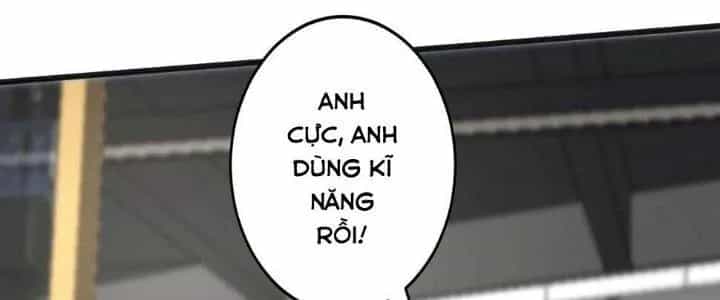 Thành Tựu Của Ta Rất Nhiều - Chương 104 - ảnh 62