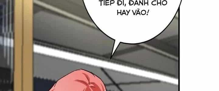 Thành Tựu Của Ta Rất Nhiều - Chương 105 - ảnh 102