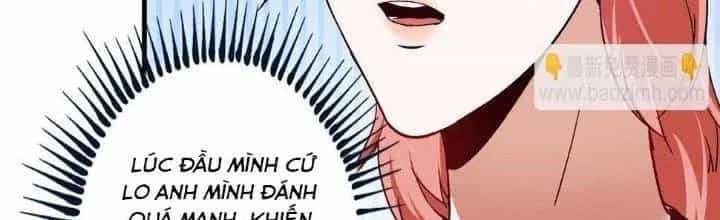 Thành Tựu Của Ta Rất Nhiều - Chương 105 - ảnh 9