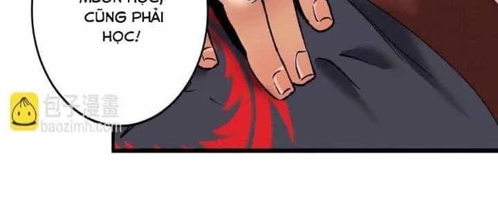Thành Tựu Của Ta Rất Nhiều - Chương 106 - ảnh 167