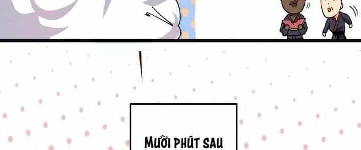 Thành Tựu Của Ta Rất Nhiều - Chương 106 - ảnh 186