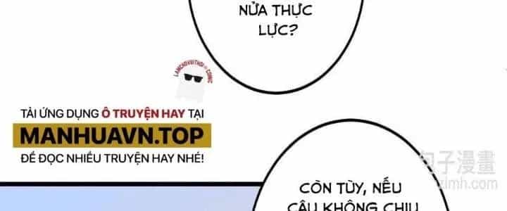 Thành Tựu Của Ta Rất Nhiều - Chương 106 - ảnh 242