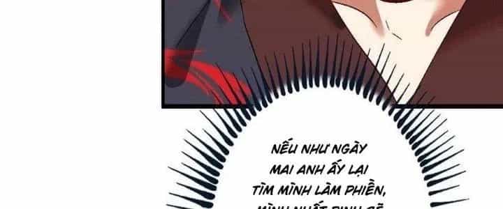 Thành Tựu Của Ta Rất Nhiều - Chương 106 - ảnh 250