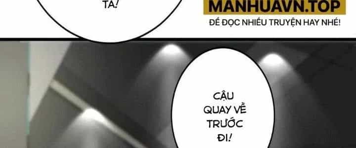 Thành Tựu Của Ta Rất Nhiều - Chương 106 - ảnh 42