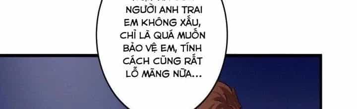 Thành Tựu Của Ta Rất Nhiều - Chương 106 - ảnh 57