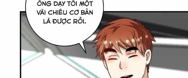 Thành Tựu Của Ta Rất Nhiều - Chương 107 - ảnh 10