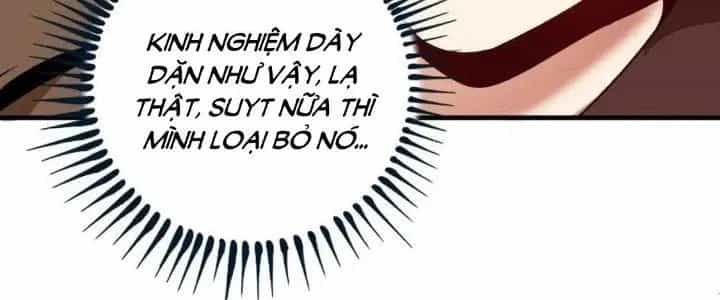 Thành Tựu Của Ta Rất Nhiều - Chương 107 - ảnh 107