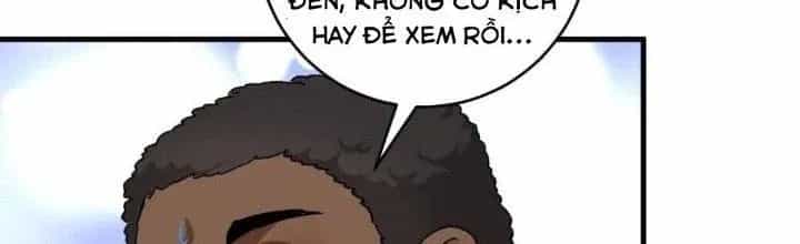 Thành Tựu Của Ta Rất Nhiều - Chương 107 - ảnh 109