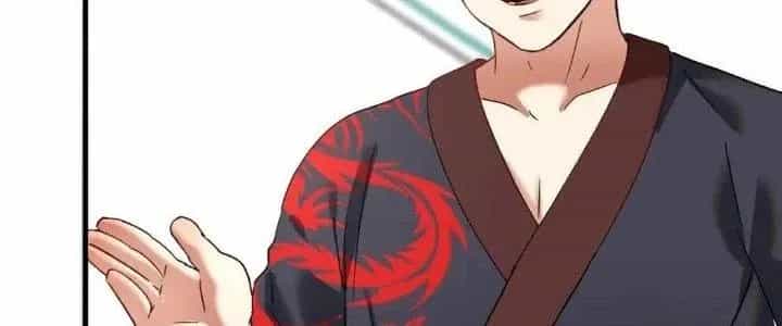 Thành Tựu Của Ta Rất Nhiều - Chương 107 - ảnh 11