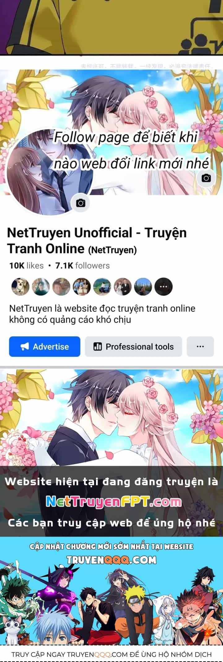 Thành Tựu Của Ta Rất Nhiều - Chương 107 - ảnh 189