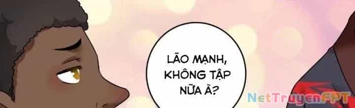 Thành Tựu Của Ta Rất Nhiều - Chương 107 - ảnh 69