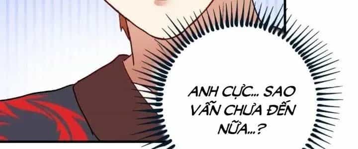 Thành Tựu Của Ta Rất Nhiều - Chương 107 - ảnh 82