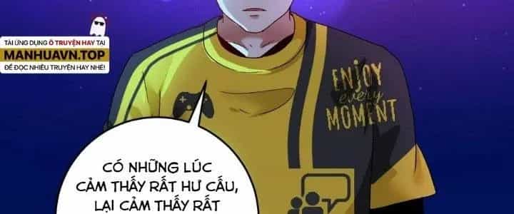 Thành Tựu Của Ta Rất Nhiều - Chương 108 - ảnh 124