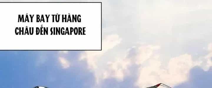 Thành Tựu Của Ta Rất Nhiều - Chương 108 - ảnh 159