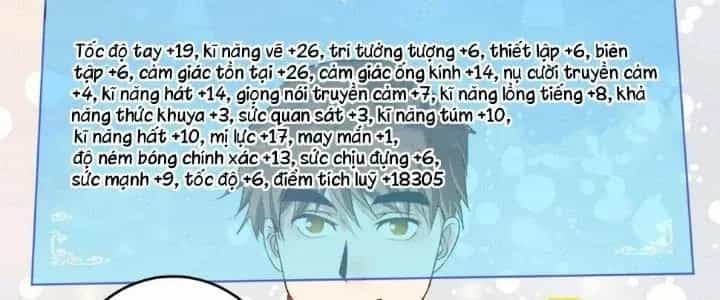 Thành Tựu Của Ta Rất Nhiều - Chương 108 - ảnh 174