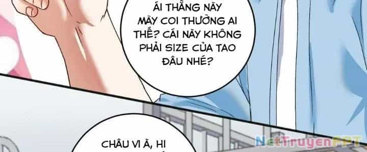 Thành Tựu Của Ta Rất Nhiều - Chương 108 - ảnh 18