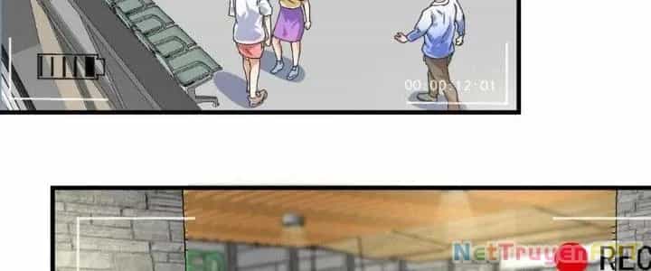 Thành Tựu Của Ta Rất Nhiều - Chương 109 - ảnh 36