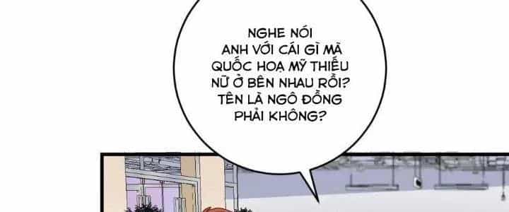 Thành Tựu Của Ta Rất Nhiều - Chương 109 - ảnh 60