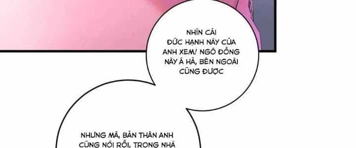 Thành Tựu Của Ta Rất Nhiều - Chương 109 - ảnh 64