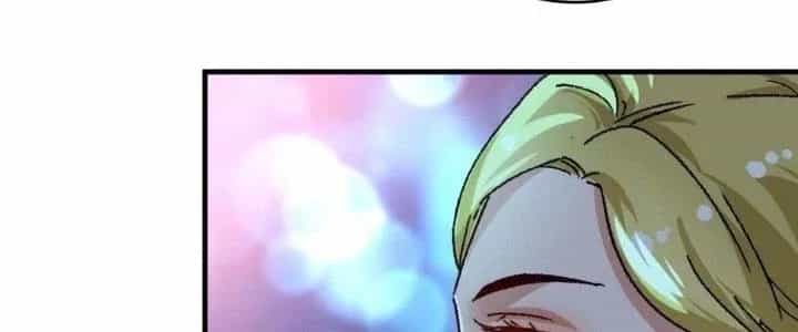 Thành Tựu Của Ta Rất Nhiều - Chương 110 - ảnh 100