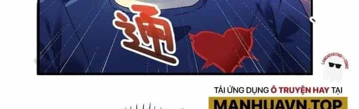 Thành Tựu Của Ta Rất Nhiều - Chương 110 - ảnh 49