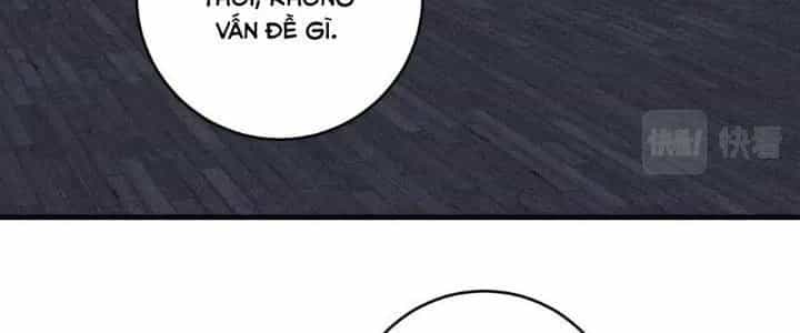 Thành Tựu Của Ta Rất Nhiều - Chương 110 - ảnh 90