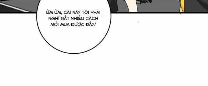 Thành Tựu Của Ta Rất Nhiều - Chương 111 - ảnh 71