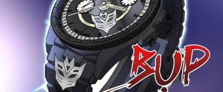 Thành Tựu Của Ta Rất Nhiều - Chương 111 - ảnh 84