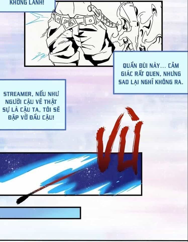 Thành Tựu Của Ta Rất Nhiều - Chương 11 - ảnh 36