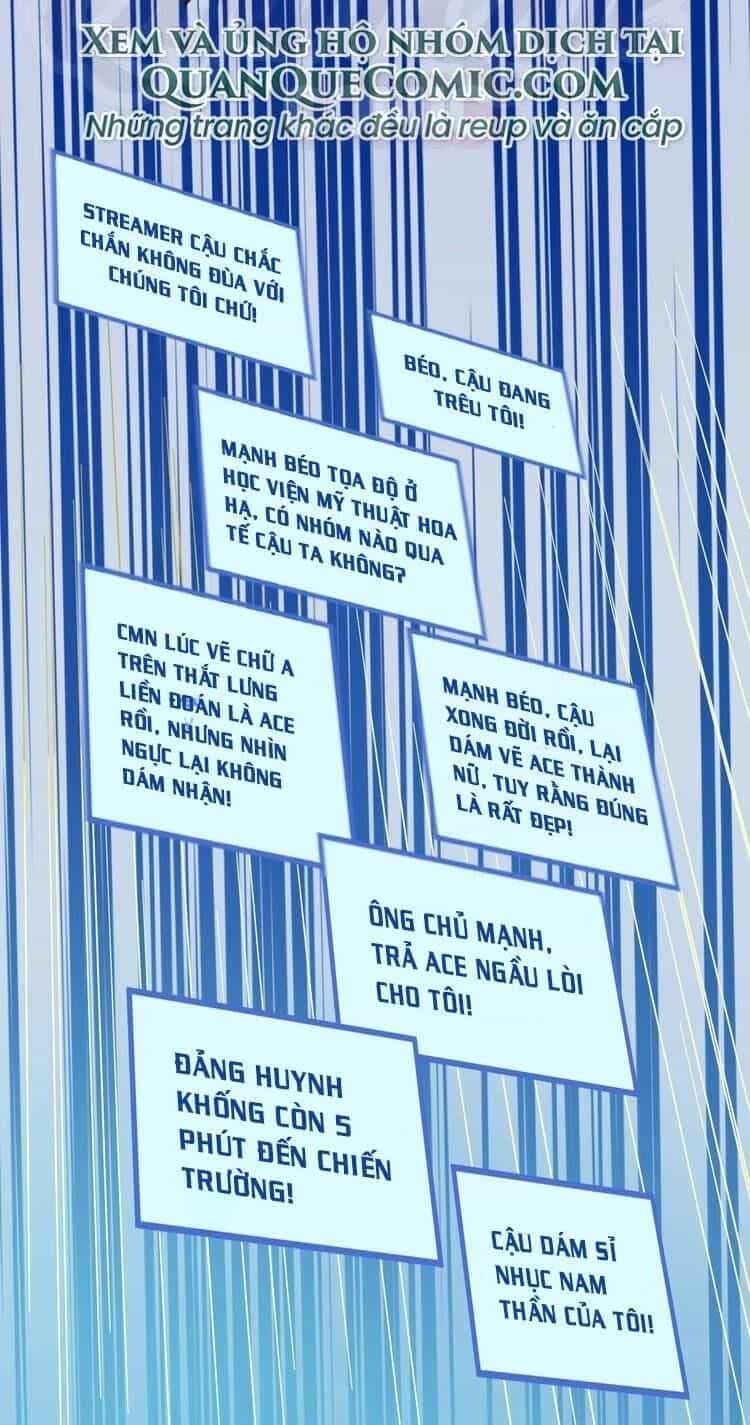 Thành Tựu Của Ta Rất Nhiều - Chương 11 - ảnh 38