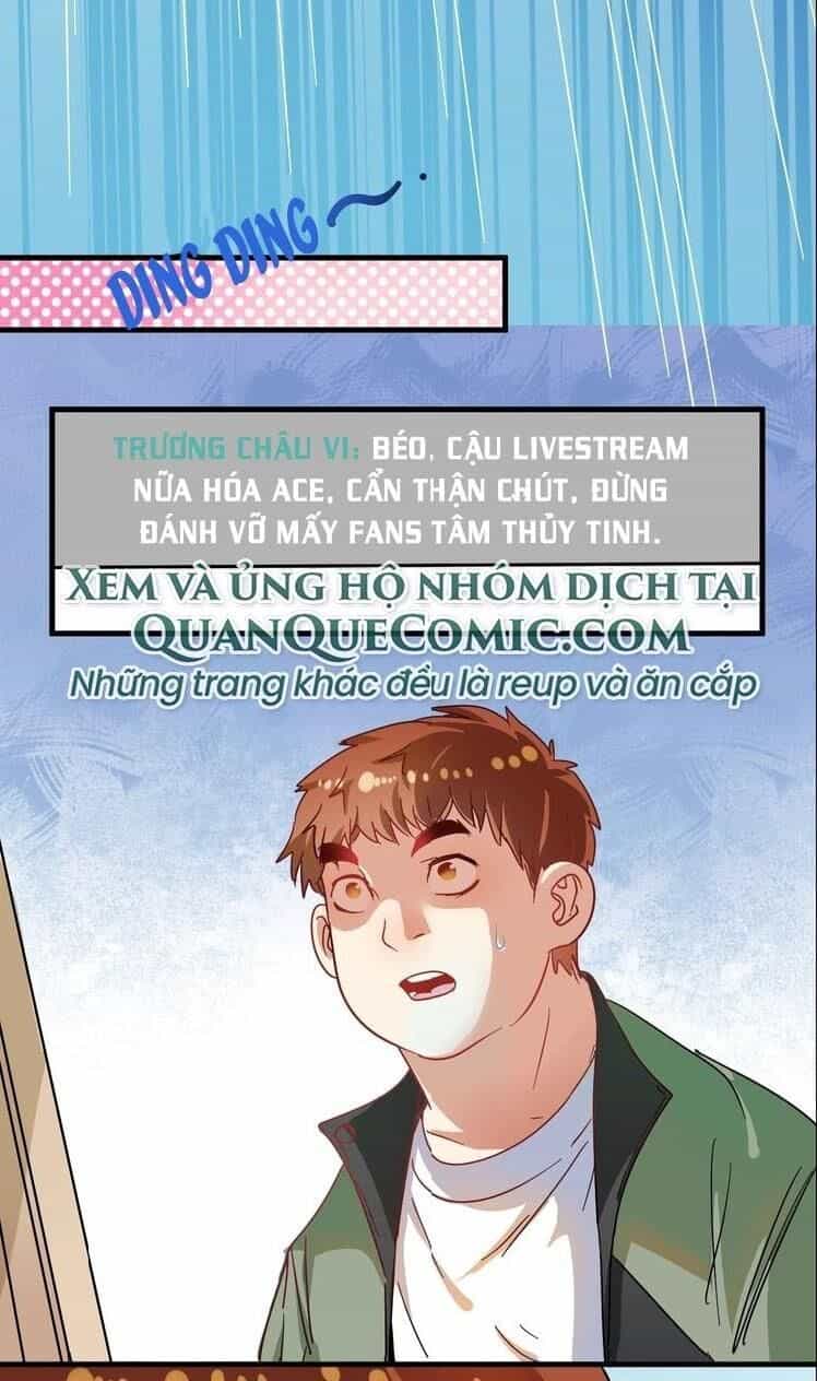 Thành Tựu Của Ta Rất Nhiều - Chương 11 - ảnh 39