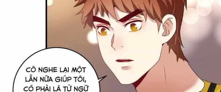 Thành Tựu Của Ta Rất Nhiều - Chương 112 - ảnh 139