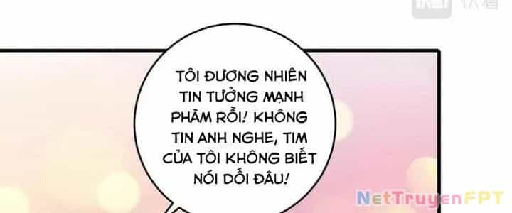 Thành Tựu Của Ta Rất Nhiều - Chương 112 - ảnh 184