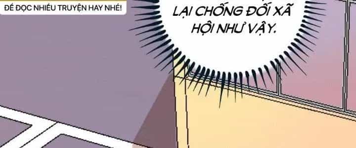 Thành Tựu Của Ta Rất Nhiều - Chương 112 - ảnh 20