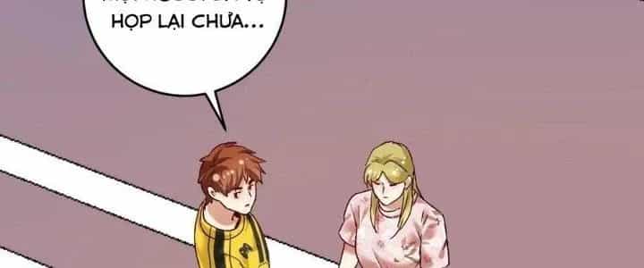 Thành Tựu Của Ta Rất Nhiều - Chương 112 - ảnh 22