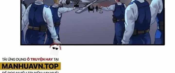 Thành Tựu Của Ta Rất Nhiều - Chương 113 - ảnh 140