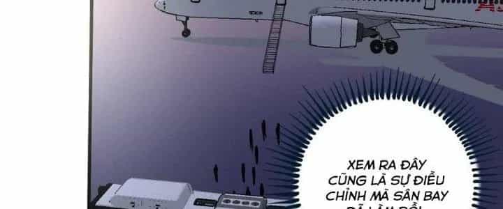 Thành Tựu Của Ta Rất Nhiều - Chương 114 - ảnh 14