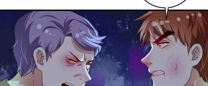 Thành Tựu Của Ta Rất Nhiều - Chương 114 - ảnh 163