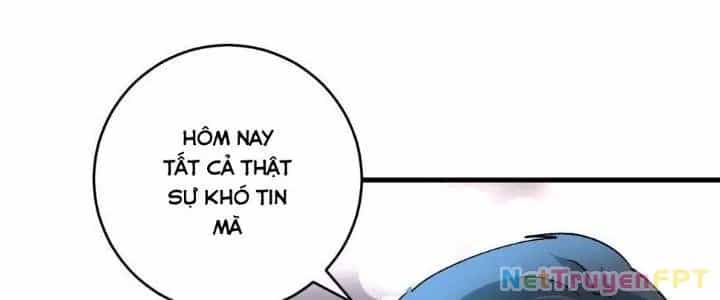 Thành Tựu Của Ta Rất Nhiều - Chương 115 - ảnh 118