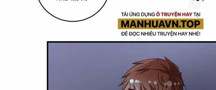 Thành Tựu Của Ta Rất Nhiều - Chương 115 - ảnh 43