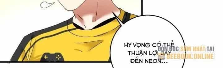 Thành Tựu Của Ta Rất Nhiều - Chương 116 - ảnh 101