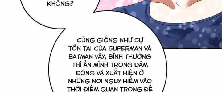 Thành Tựu Của Ta Rất Nhiều - Chương 116 - ảnh 119