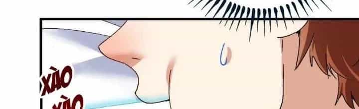 Thành Tựu Của Ta Rất Nhiều - Chương 116 - ảnh 13