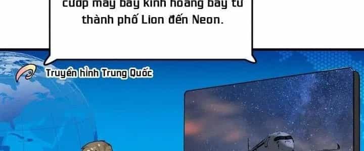 Thành Tựu Của Ta Rất Nhiều - Chương 116 - ảnh 163