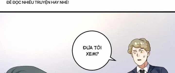 Thành Tựu Của Ta Rất Nhiều - Chương 116 - ảnh 94